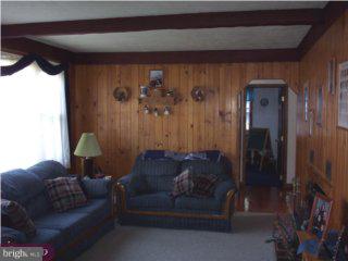 53 Dale Road Barto, PA 19504 - Photo 3 of 5 Gallery Image 3