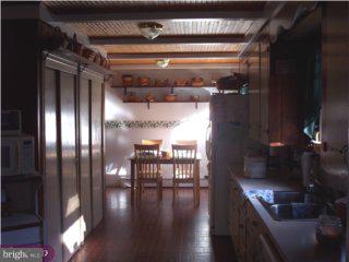 53 Dale Road Barto, PA 19504 - Photo 4 of 5 Gallery Image 4