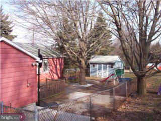53 Dale Road Barto, PA 19504 - Photo 5 of 5 Gallery Image 5