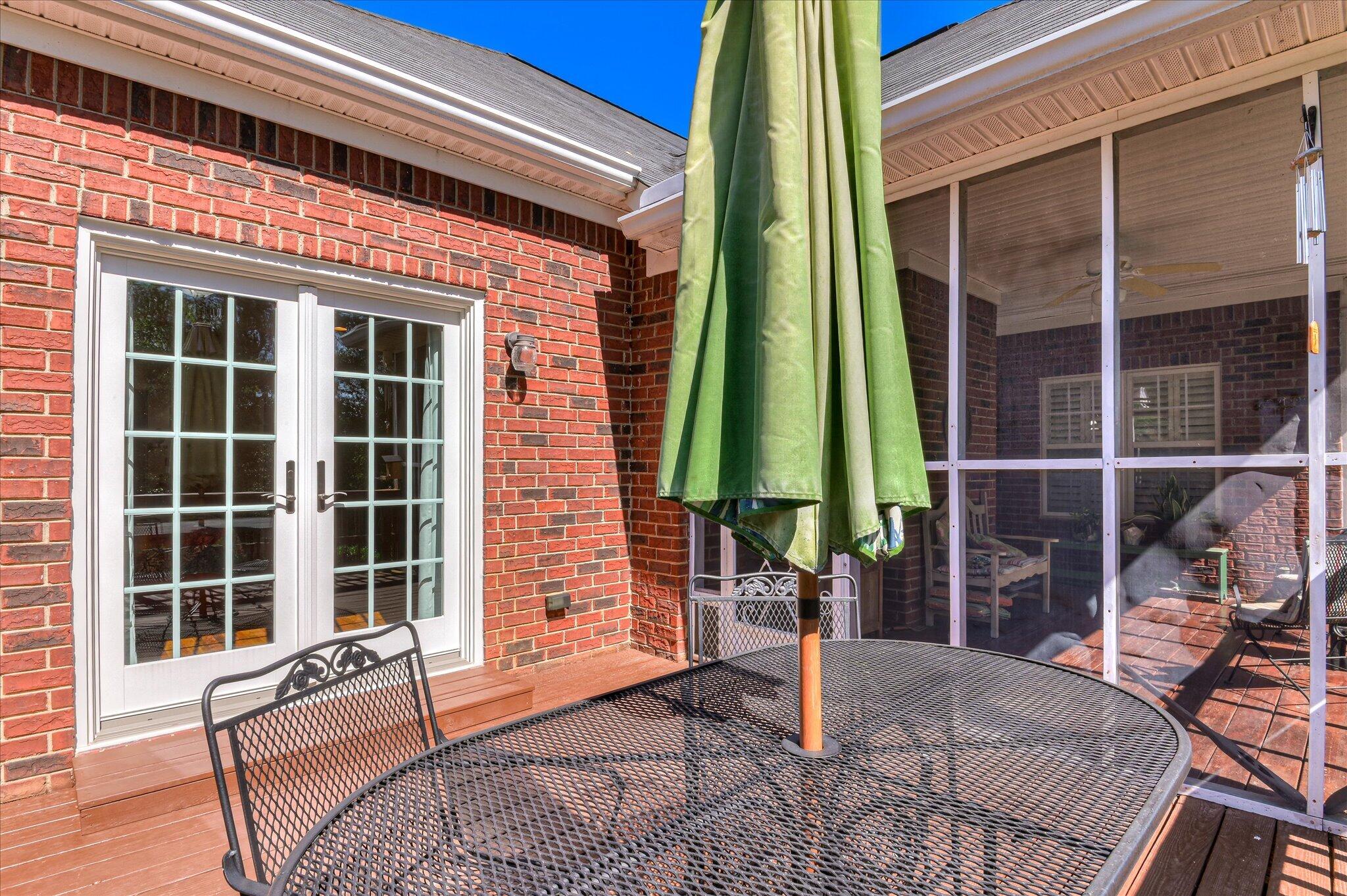 4295 Colony Square Evans, GA 30809 - Photo 50 of 57 50-150