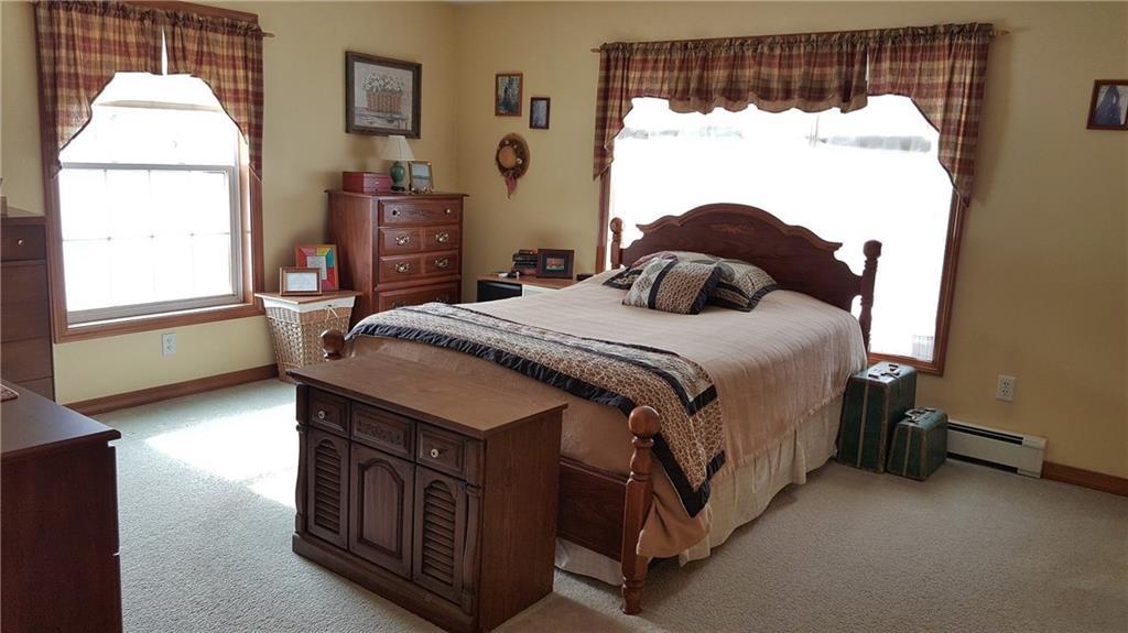 407 Foxcroft Road Houlton, ME 04730 - Photo 18 of 34 Photo