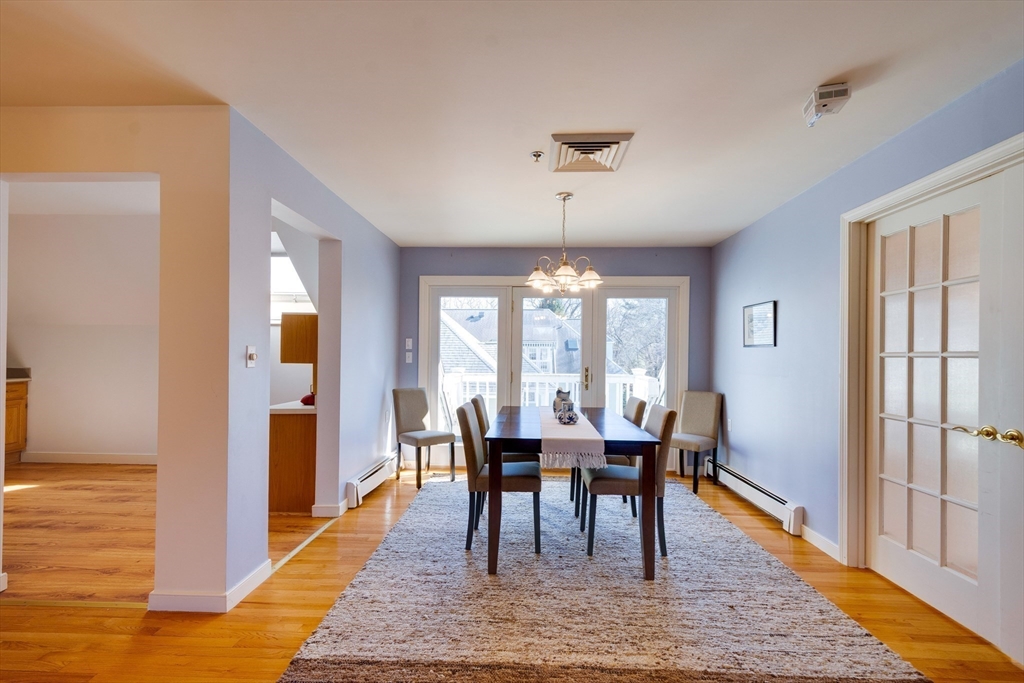 140 Lincoln Road, Unit 313 Lincoln, MA 01773 - Photo 11 of 29 Gallery Image 11