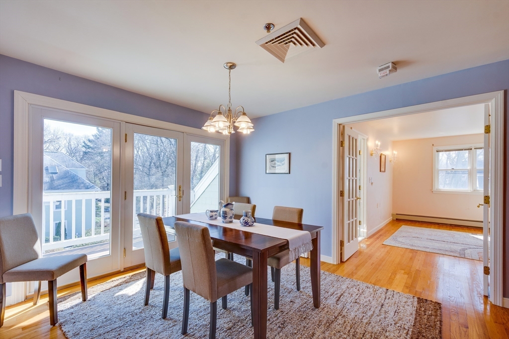 140 Lincoln Road, Unit 313 Lincoln, MA 01773 - Photo 12 of 29 Gallery Image 12
