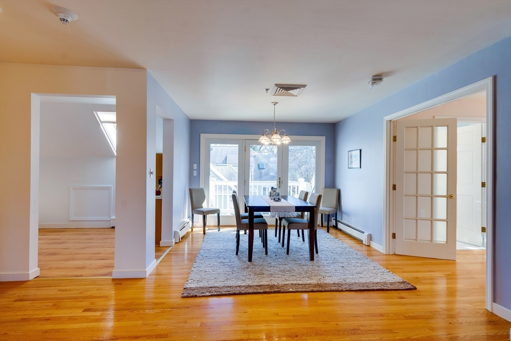 140 Lincoln Road, Unit 313 Lincoln, MA 01773 - Photo 14 of 29 Gallery Image 14