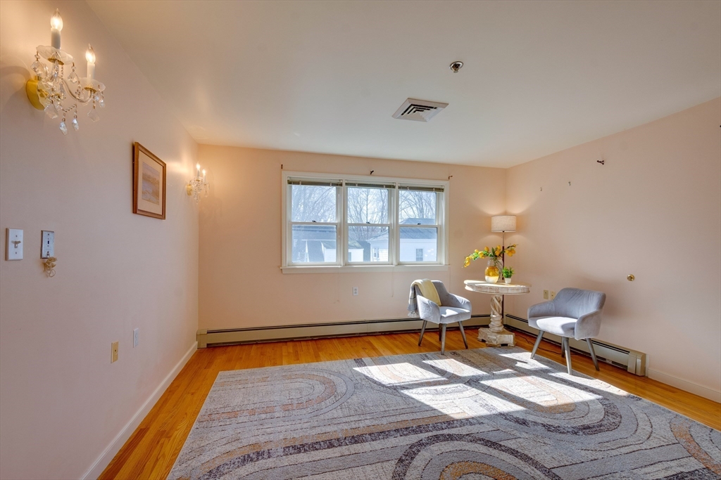 140 Lincoln Road, Unit 313 Lincoln, MA 01773 - Photo 19 of 29 Gallery Image 19