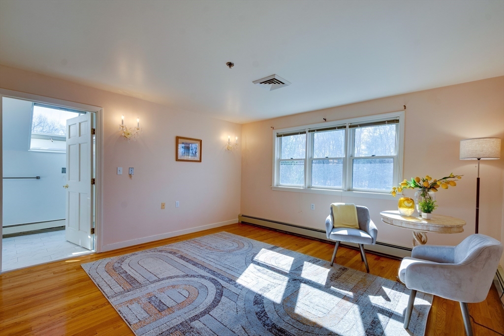 140 Lincoln Road, Unit 313 Lincoln, MA 01773 - Photo 20 of 29 Gallery Image 20