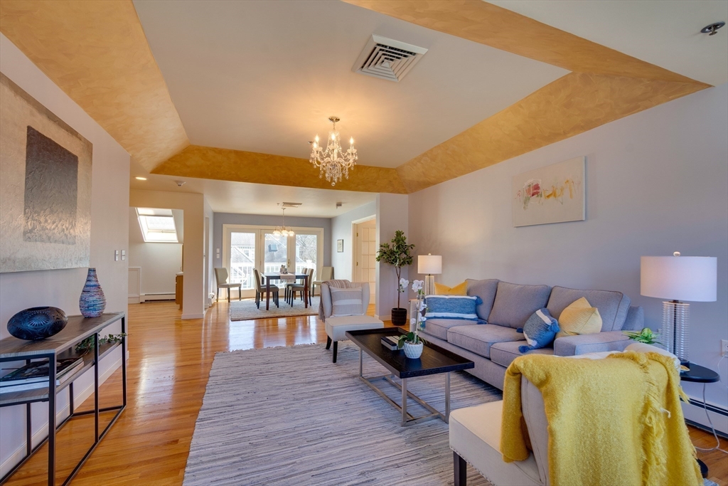 140 Lincoln Road, Unit 313 Lincoln, MA 01773 - Photo 2 of 29 Gallery Image 2