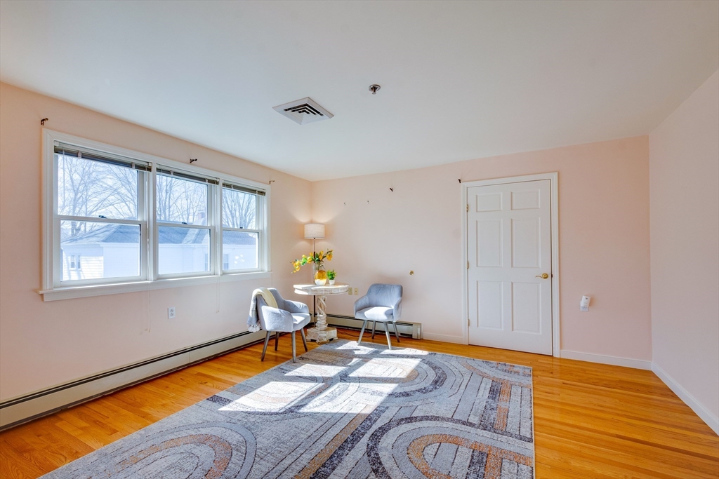 140 Lincoln Road, Unit 313 Lincoln, MA 01773 - Photo 21 of 29 Gallery Image 21