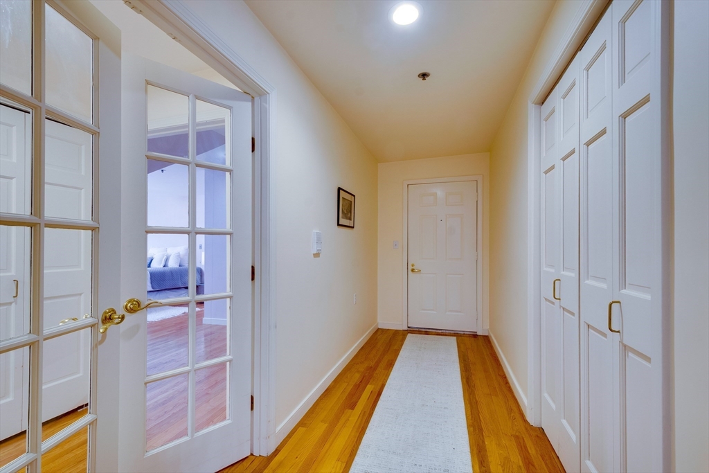 140 Lincoln Road, Unit 313 Lincoln, MA 01773 - Photo 22 of 29 Gallery Image 22