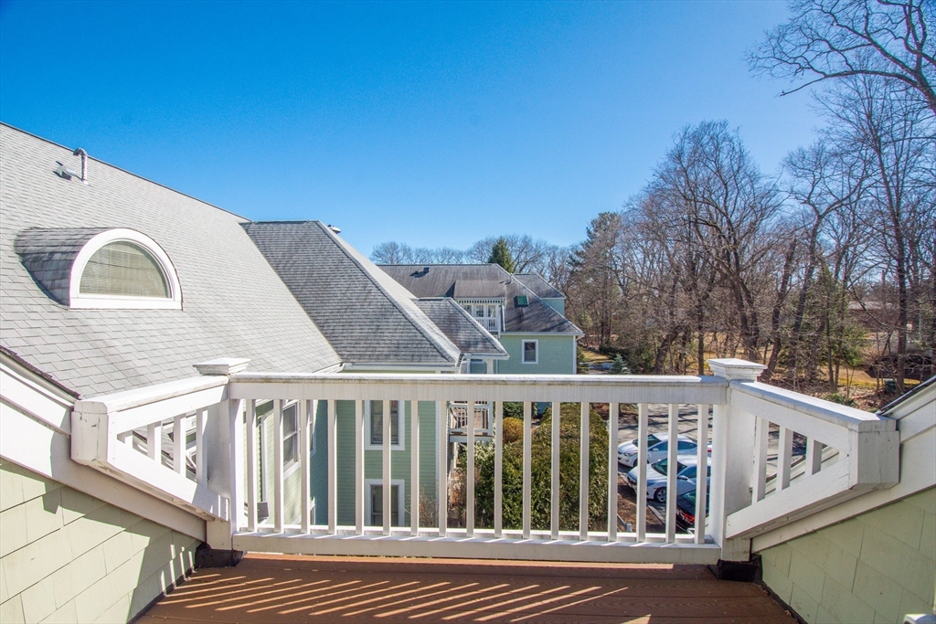 140 Lincoln Road, Unit 313 Lincoln, MA 01773 - Photo 23 of 29 Gallery Image 23