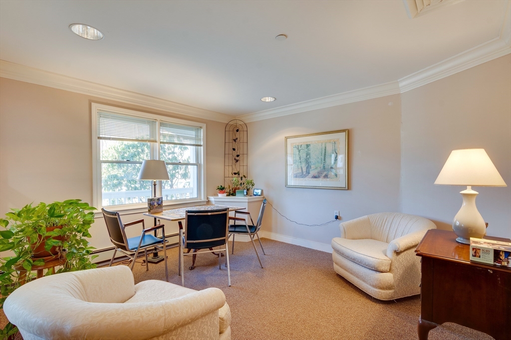 140 Lincoln Road, Unit 313 Lincoln, MA 01773 - Photo 26 of 29 Gallery Image 26