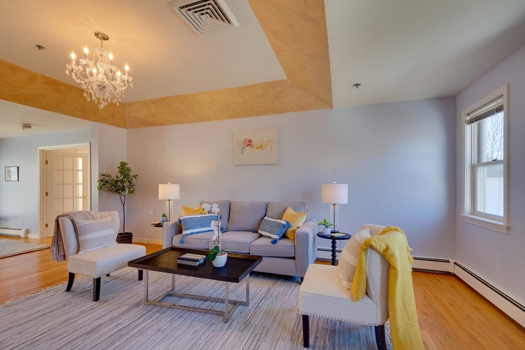 140 Lincoln Road, Unit 313 Lincoln, MA 01773 - Photo 3 of 29 Gallery Image 3