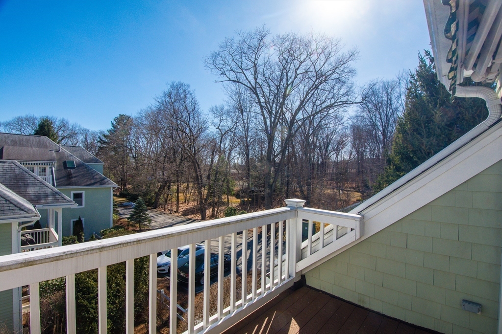 140 Lincoln Road, Unit 313 Lincoln, MA 01773 - Photo 7 of 29 Gallery Image 7