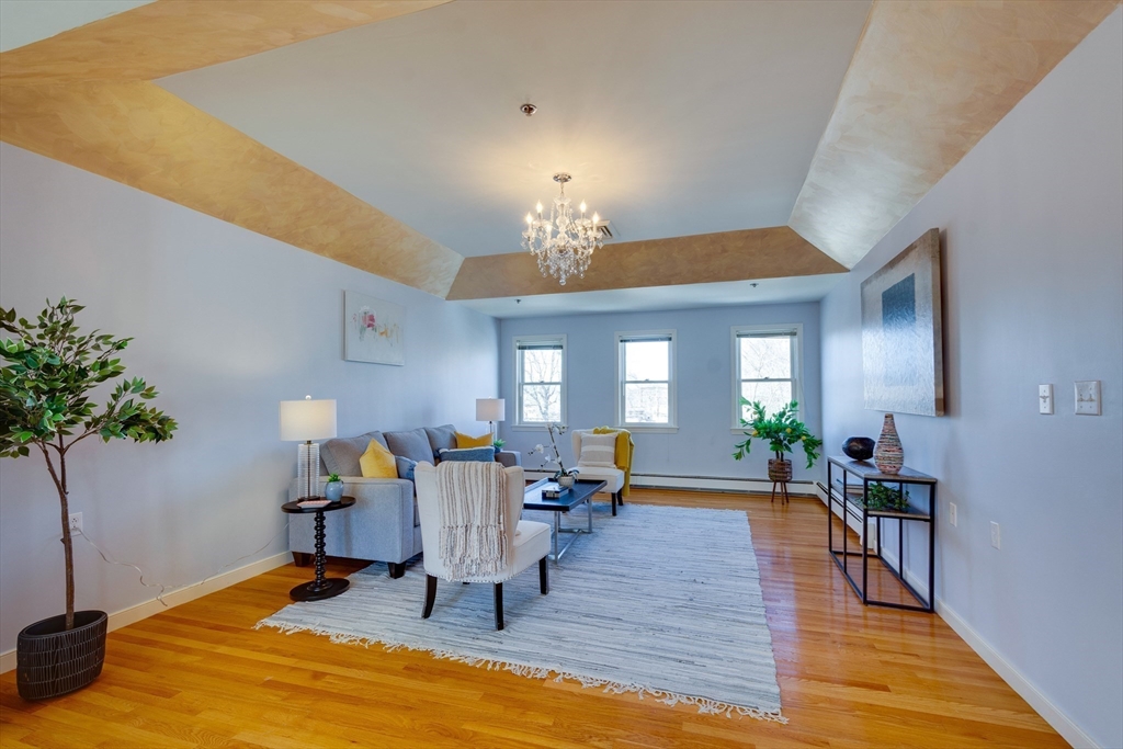 140 Lincoln Road, Unit 313 Lincoln, MA 01773 - Photo 8 of 29 Gallery Image 8