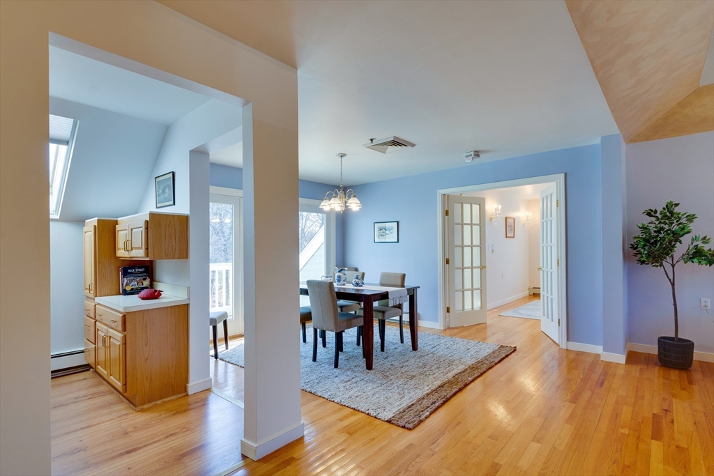 140 Lincoln Road, Unit 313 Lincoln, MA 01773 - Photo 10 of 29 Gallery Image 10