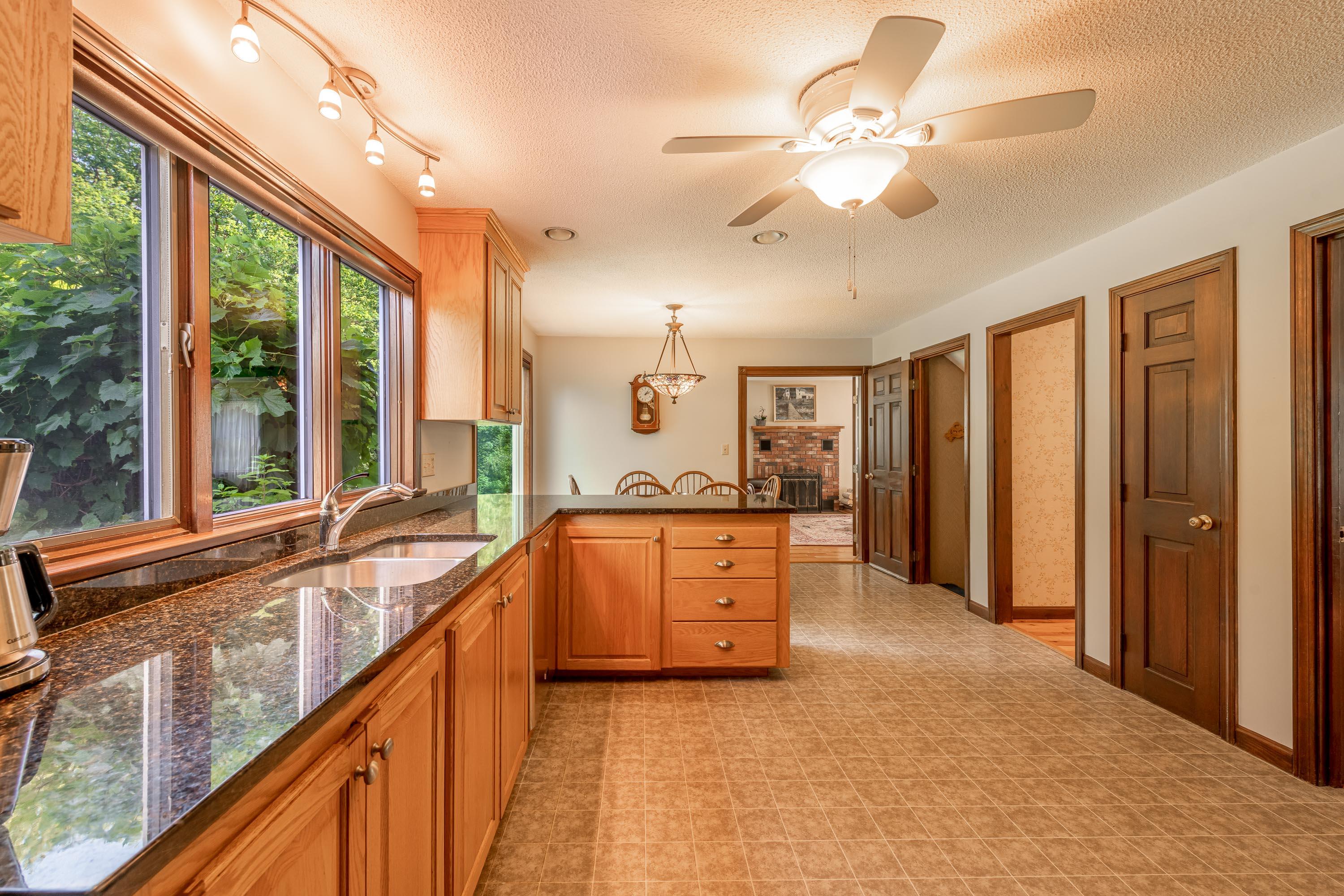 381 Blackstrap Road Falmouth, ME 04105 - Photo 6 of 22 21_381 Blackstrap Rd_PGM_Print