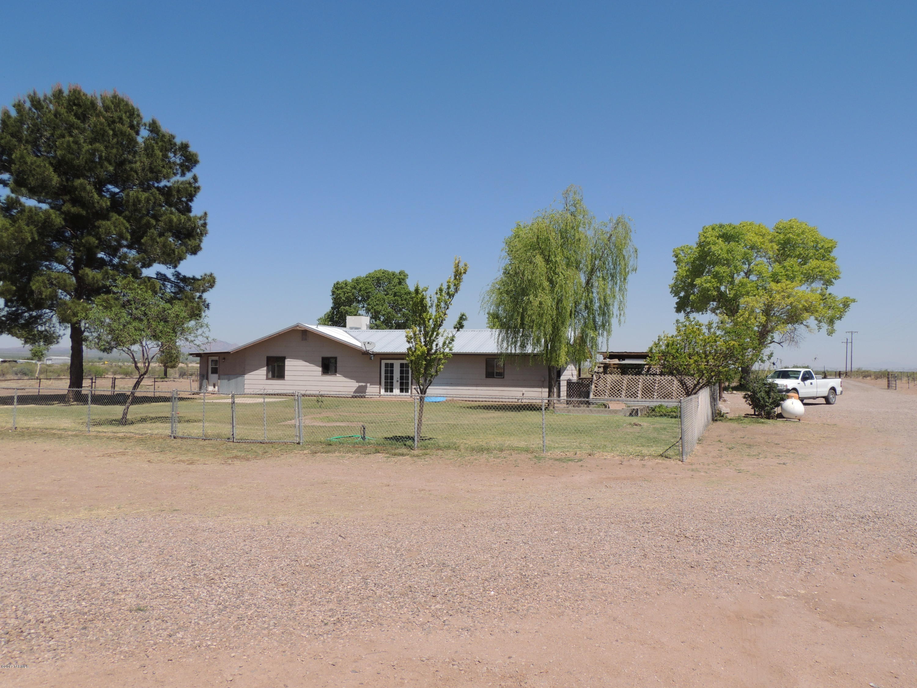 4479 West Davis Road McNeal, AZ 85617 - Photo 9 of 43 Gallery Image 9