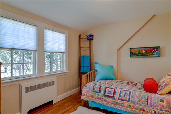 3 Upwey Road Wellesley, MA 02481 - Photo 11 of 22 Gallery Image 11