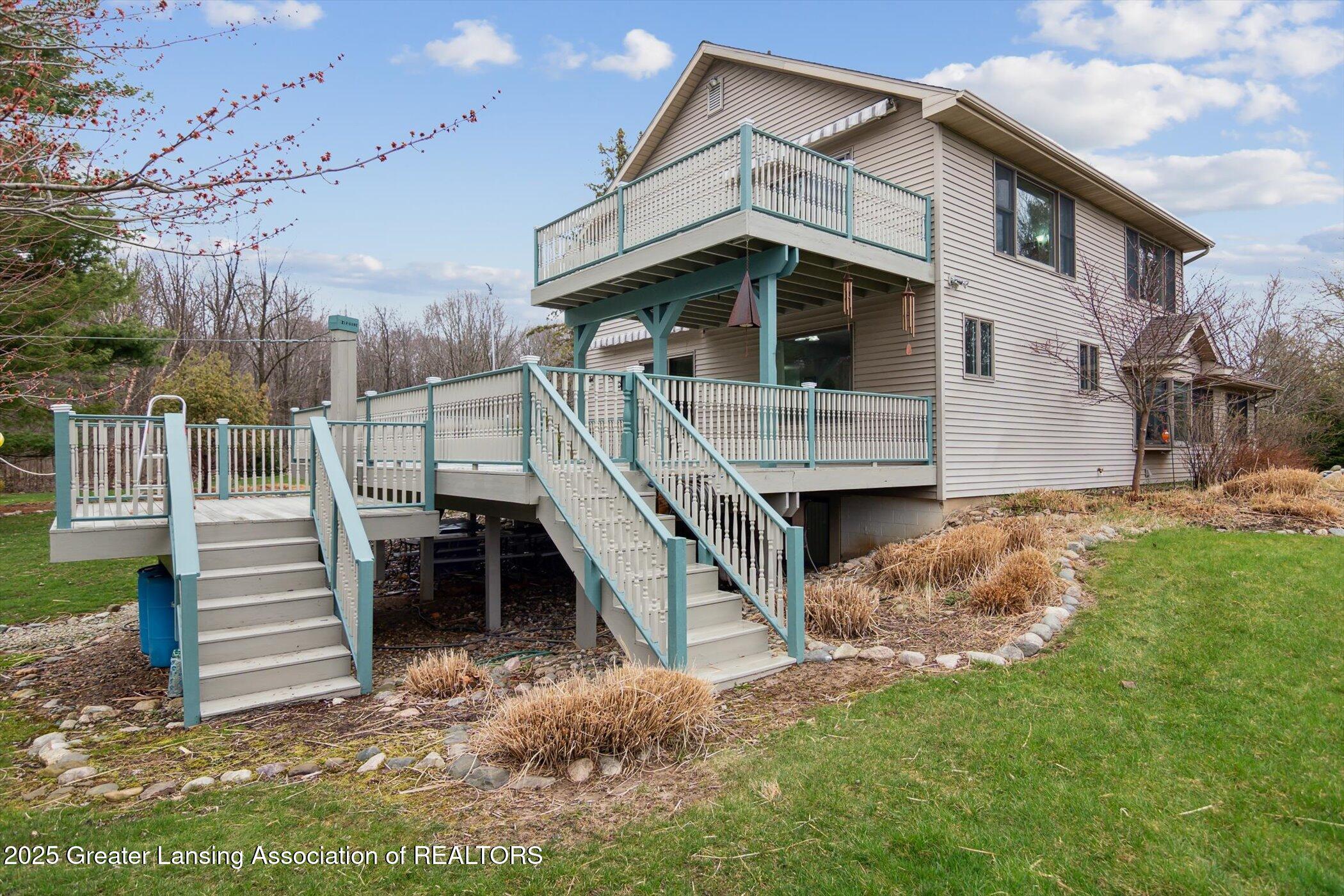 2865 Hagadorn Road Mason, MI 48854 - Photo 81 of 133 080-2865-Hagadorn-Rd-Mason-MI-48854-Wind