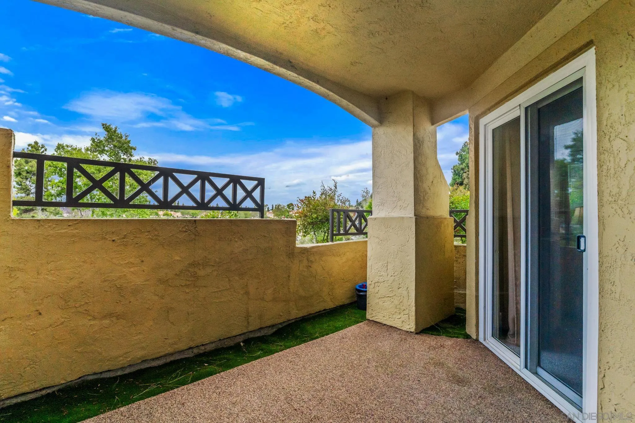 795 Brookstone Road, Unit 101 Chula Vista, CA 91913 - Photo 21 of 25 Gallery Image 21