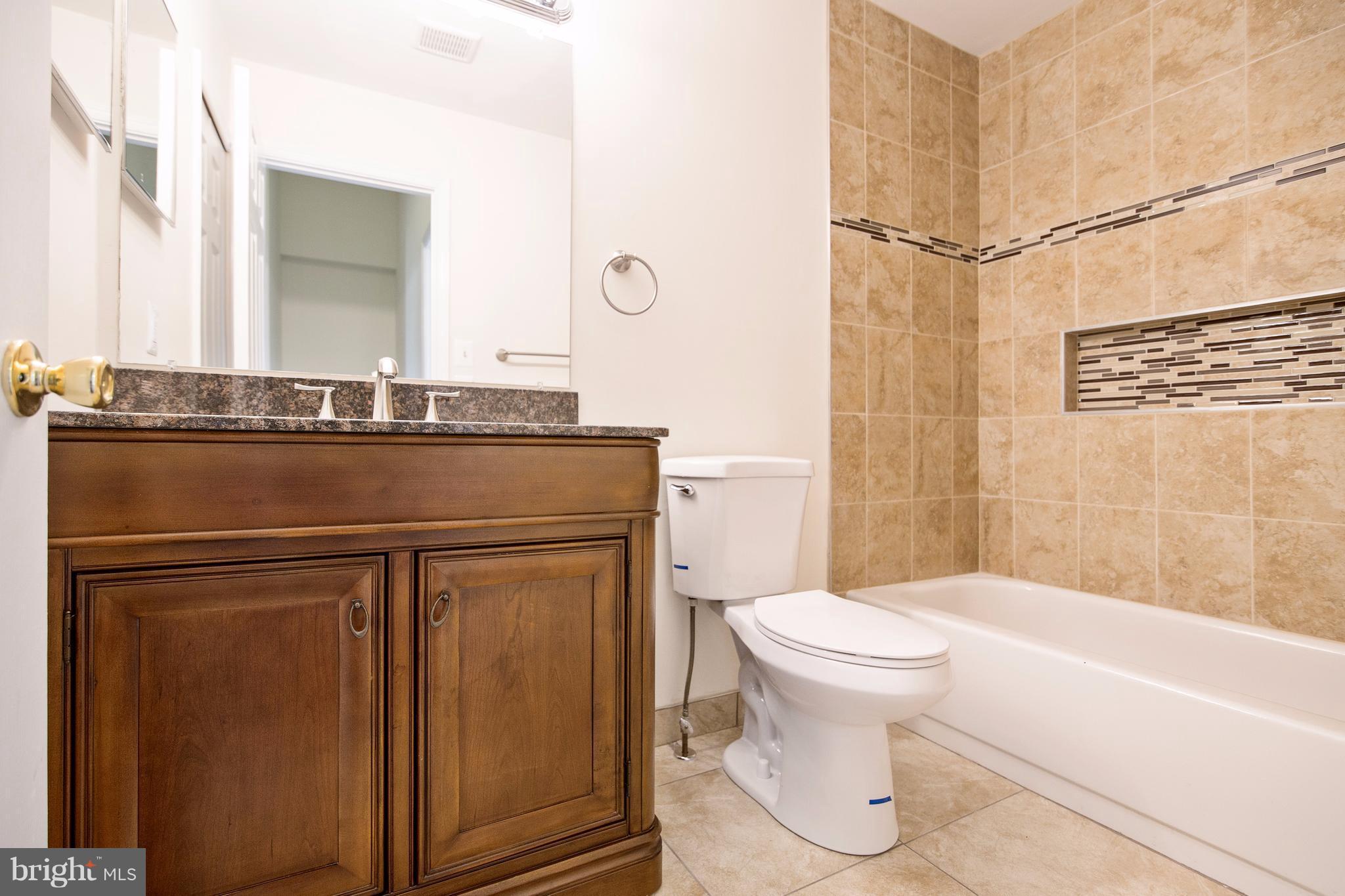 28 Spring Street Gaithersburg, MD 20877 - Photo 26 of 30 Bedroom