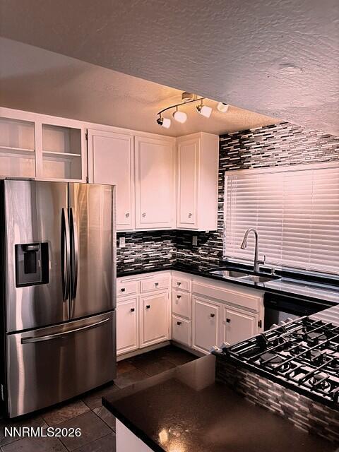 3903 Henry Court Reno, NV 89509 - Photo 11 of 27 IMG_1139