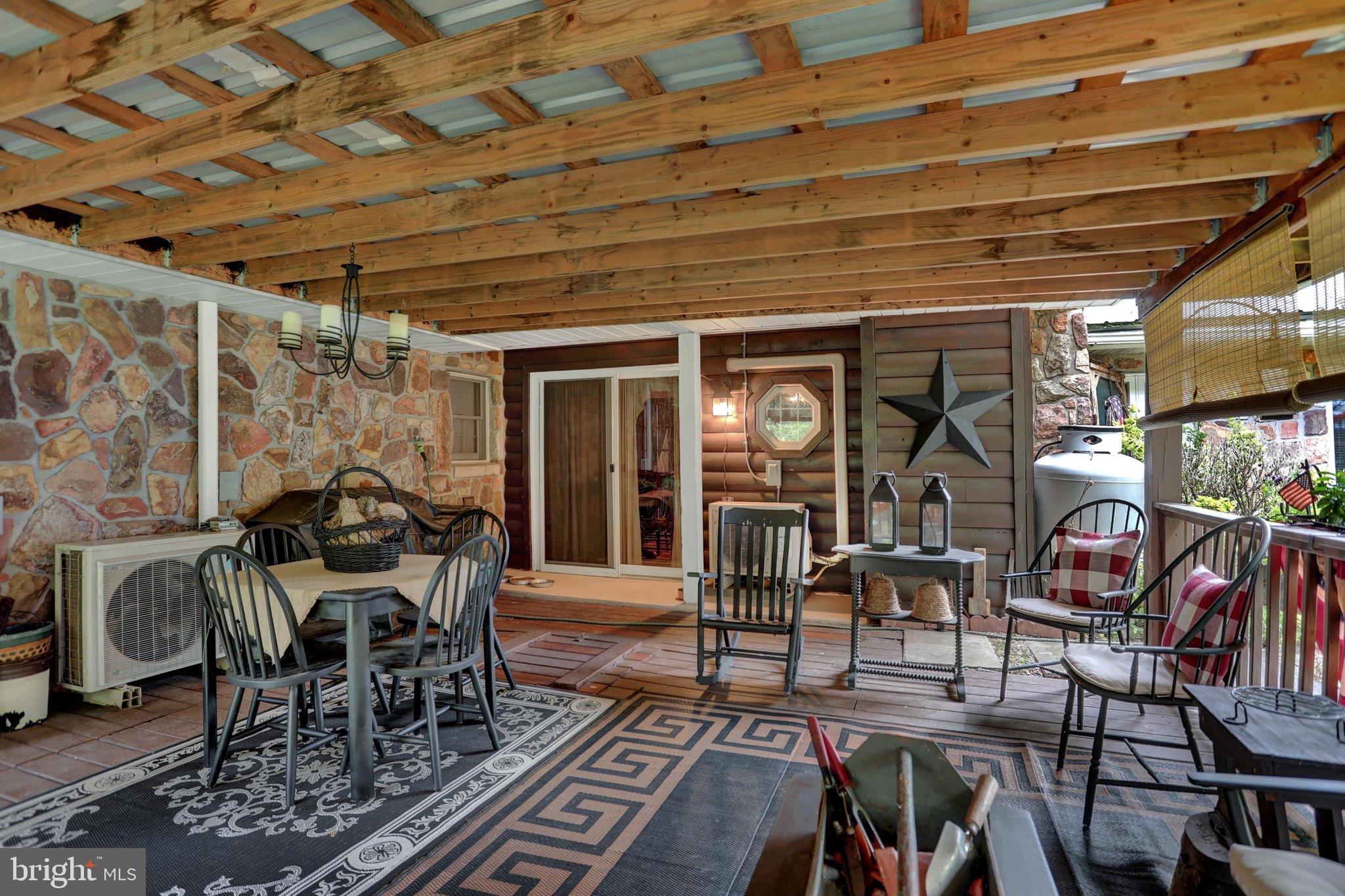 20253 Covered Bridge Road Orbisonia, PA 17243 - Photo 54 of 78 Gallery Image 54
