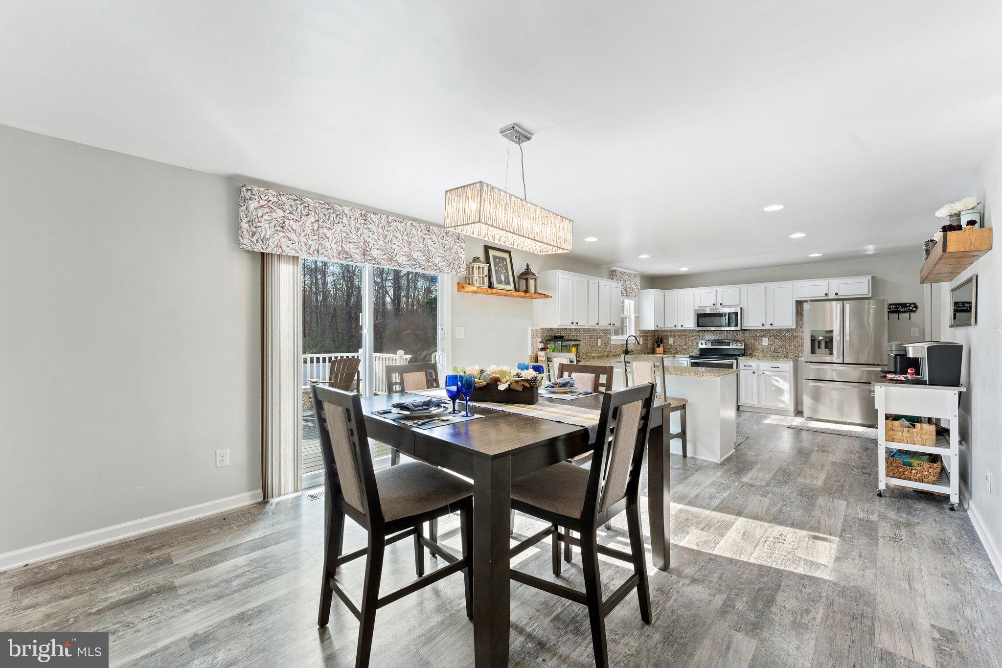 10103 Alum Springs Road Culpeper, VA 22701 - Photo 41 of 79 Gallery Image 41