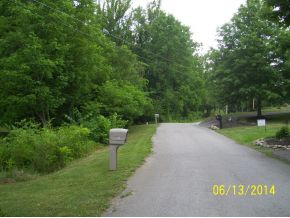 299 Harold Cemetery Road Greeneville, TN 37745 - Photo 17 of 23 street dn