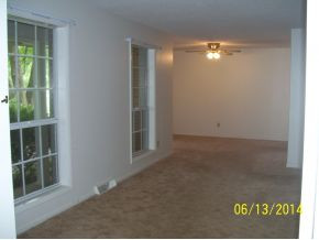 299 Harold Cemetery Road Greeneville, TN 37745 - Photo 10 of 23 liv ding room