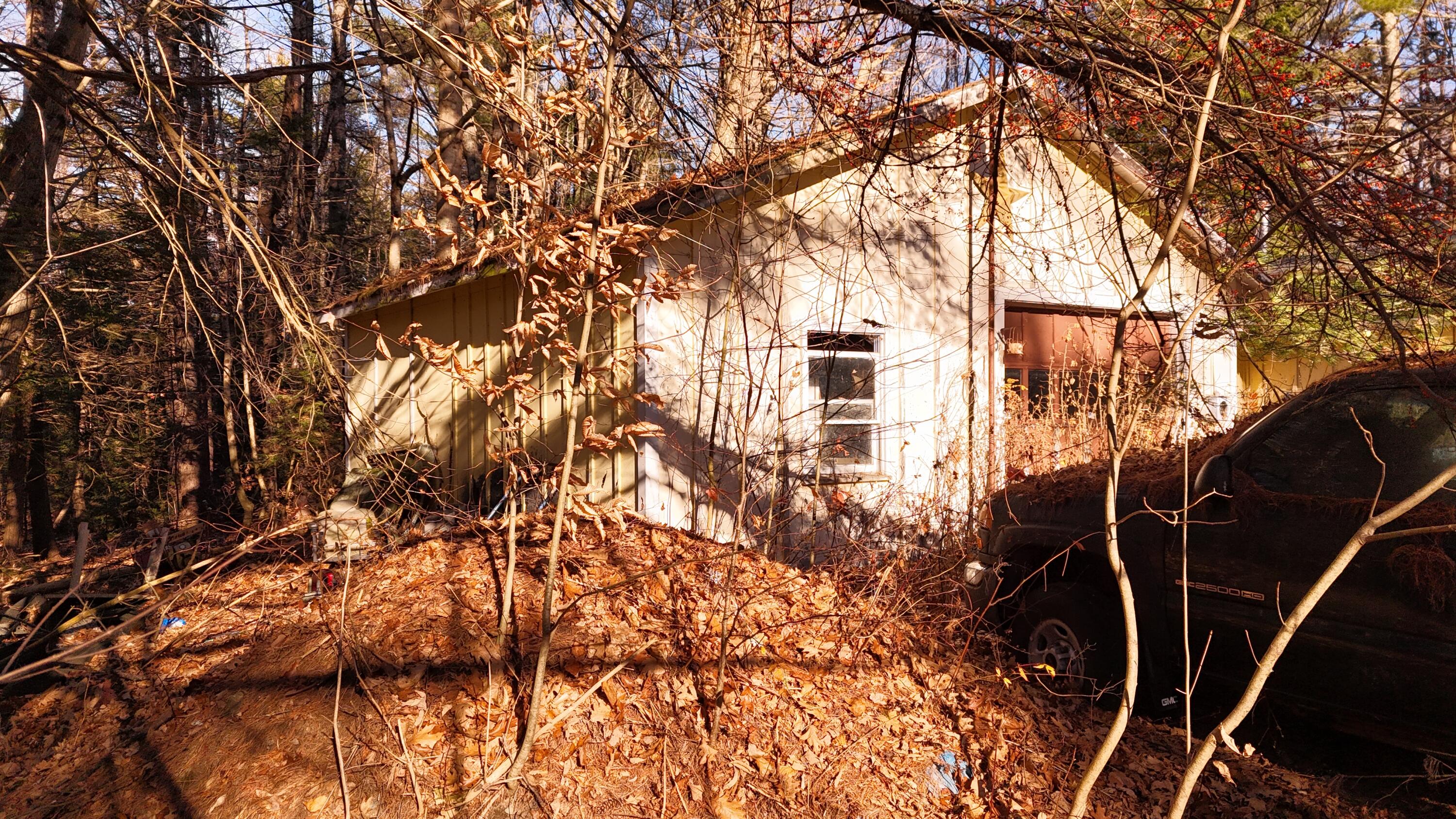 21 Wilson Pond Road North Monmouth, ME 04265 - Photo 12 of 17 DJI_20241126014838_0042_D