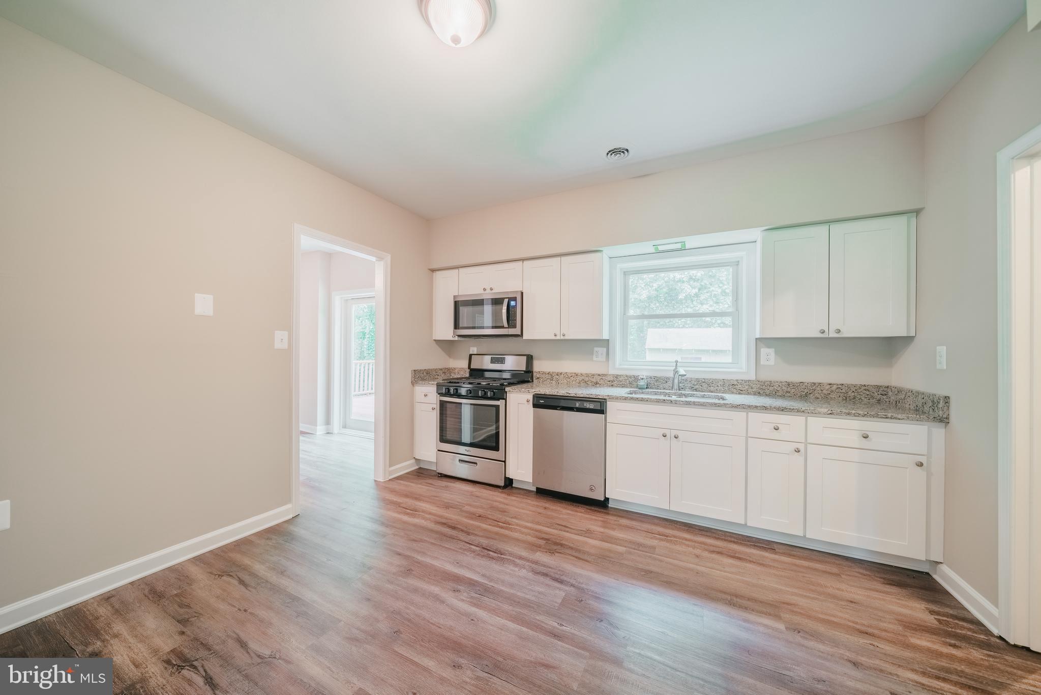 15503 Waterloo Road Amissville, VA 20106 - Photo 4 of 26 Gallery Image 4