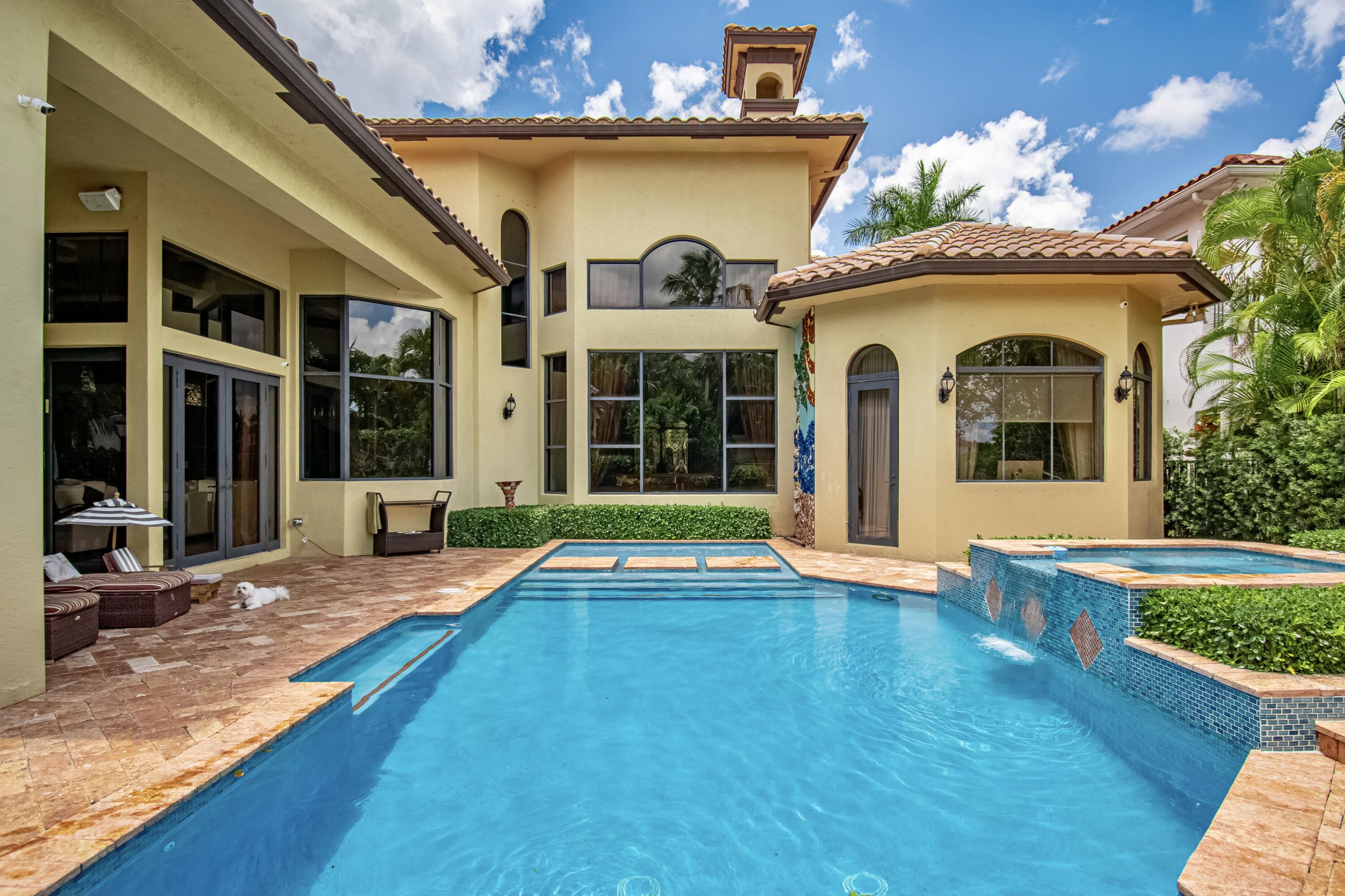 17690 Middlebrook Way Boca Raton, FL 33496 - Photo 89 of 101 DEC9501F-9880-4005-B890-BBCE1D0DACD0