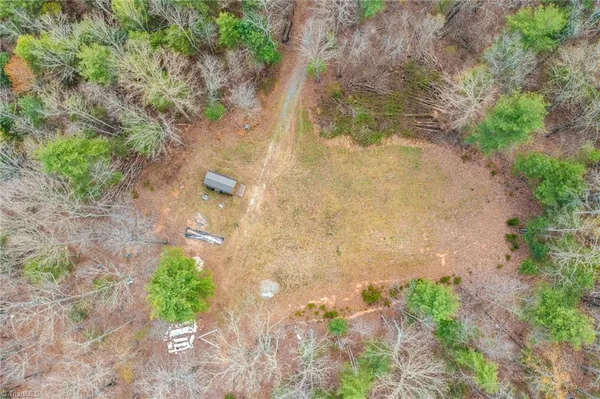 $144,900 | 1163 Mills Road, Mount Airy, NC 27030