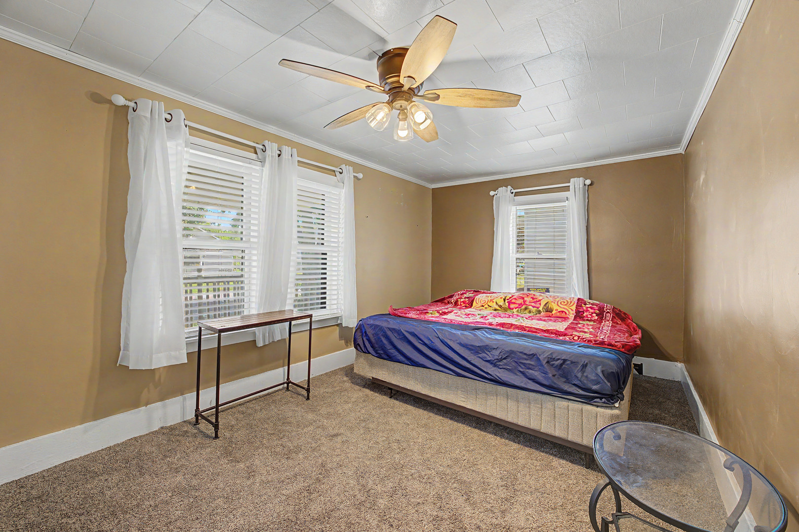 1206 East Main Street Clinton, IL 61727 - Photo 14 of 33