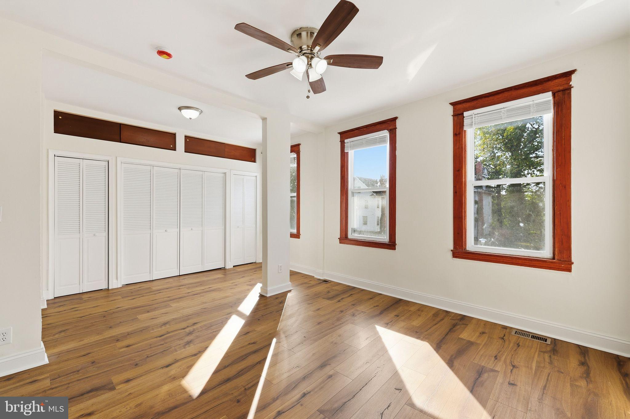 4008 Bonner Road Baltimore, MD 21216 - Photo 34 of 57 Gallery Image 34