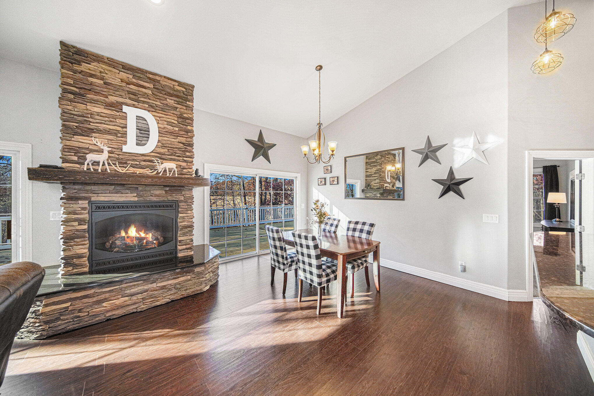 2718 Lindsey Road Jackson, MI 49201 - Photo 11 of 45 2718 Lindsey (10)