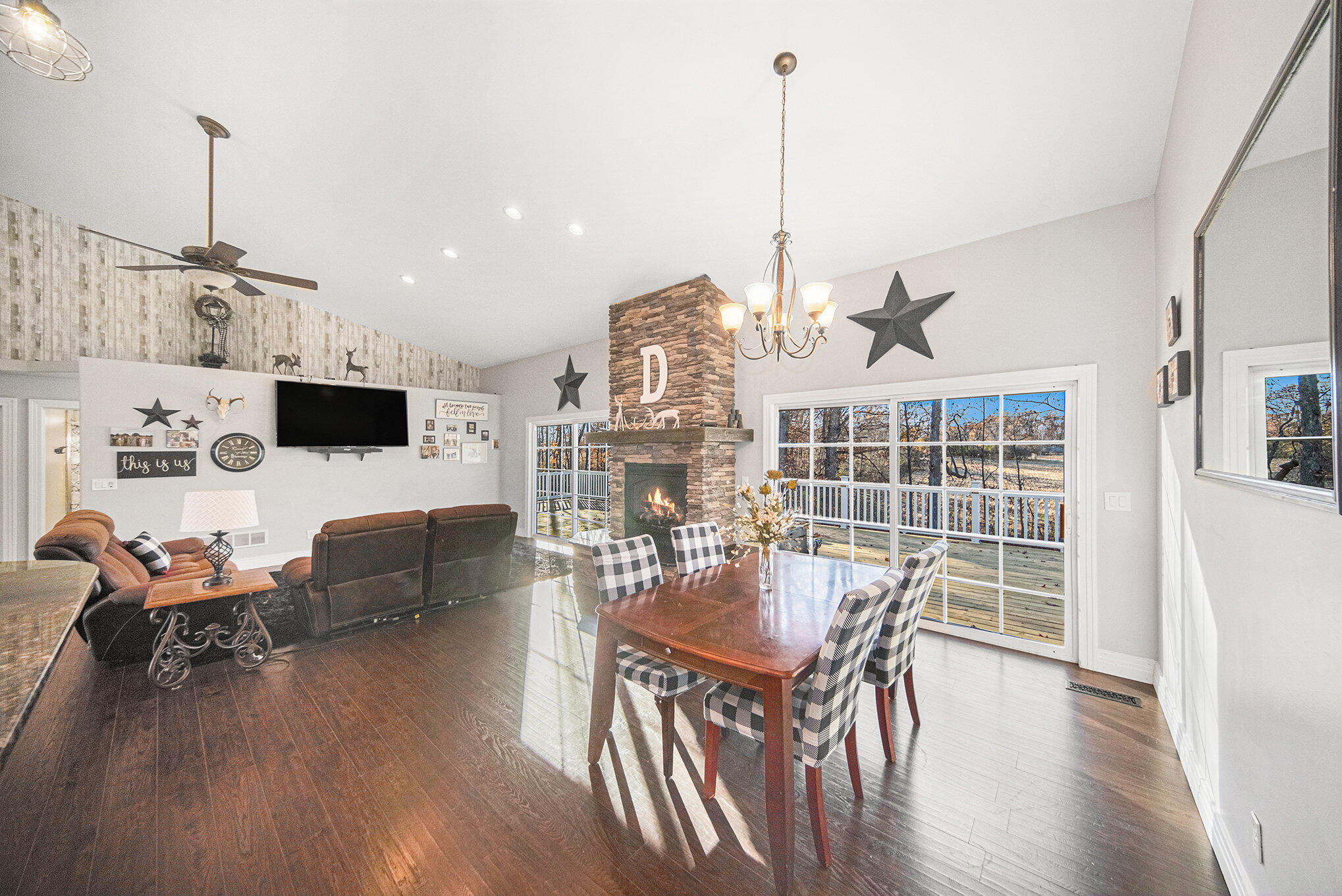 2718 Lindsey Road Jackson, MI 49201 - Photo 12 of 45 2718 Lindsey (11)