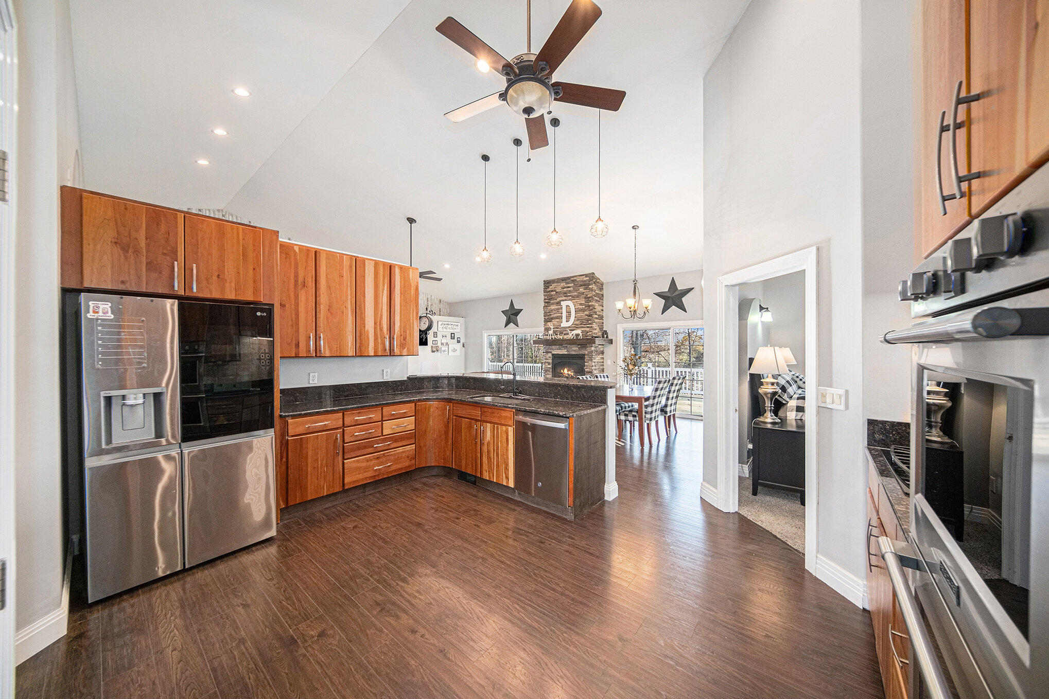 2718 Lindsey Road Jackson, MI 49201 - Photo 13 of 45 2718 Lindsey (12)