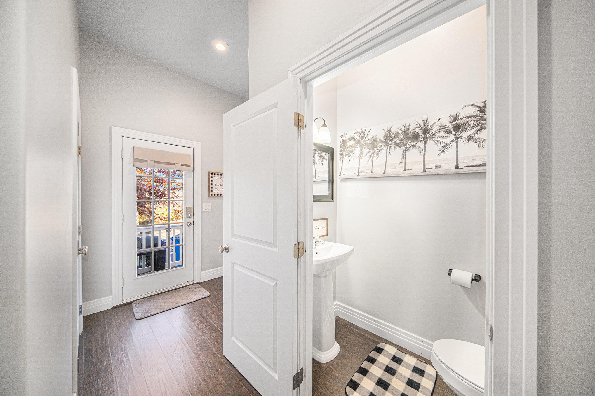 2718 Lindsey Road Jackson, MI 49201 - Photo 16 of 45 2718 Lindsey (15)