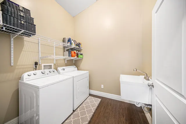 $554,900 | 2718 Lindsey Road, Jackson, MI 49201