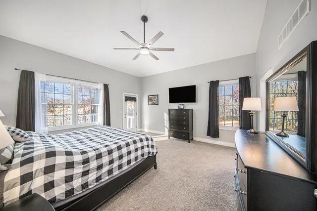 $554,900 | 2718 Lindsey Road, Jackson, MI 49201