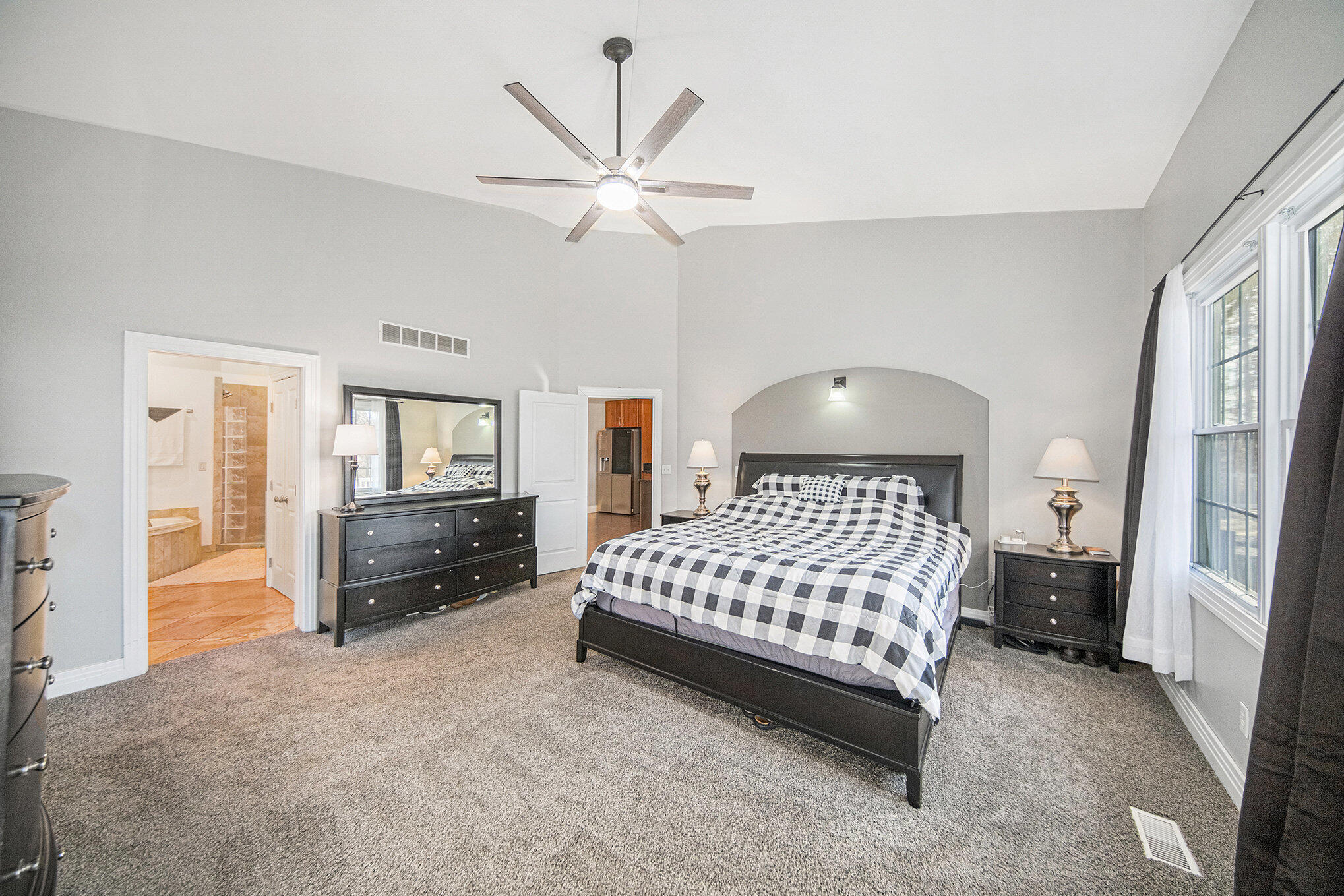 2718 Lindsey Road Jackson, MI 49201 - Photo 20 of 45 2718 Lindsey (19)