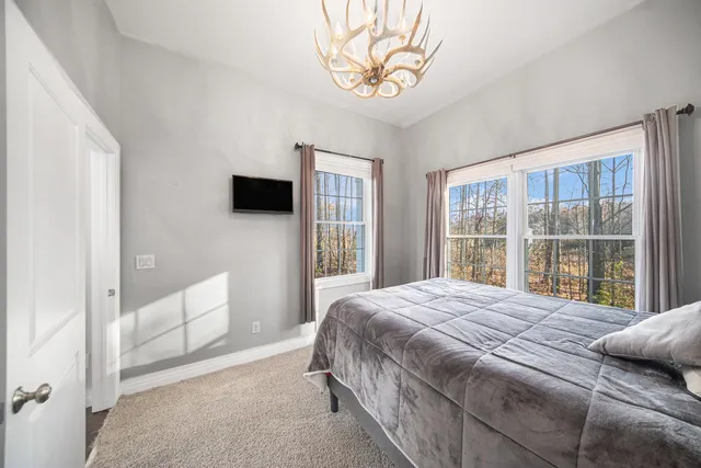 $554,900 | 2718 Lindsey Road, Jackson, MI 49201