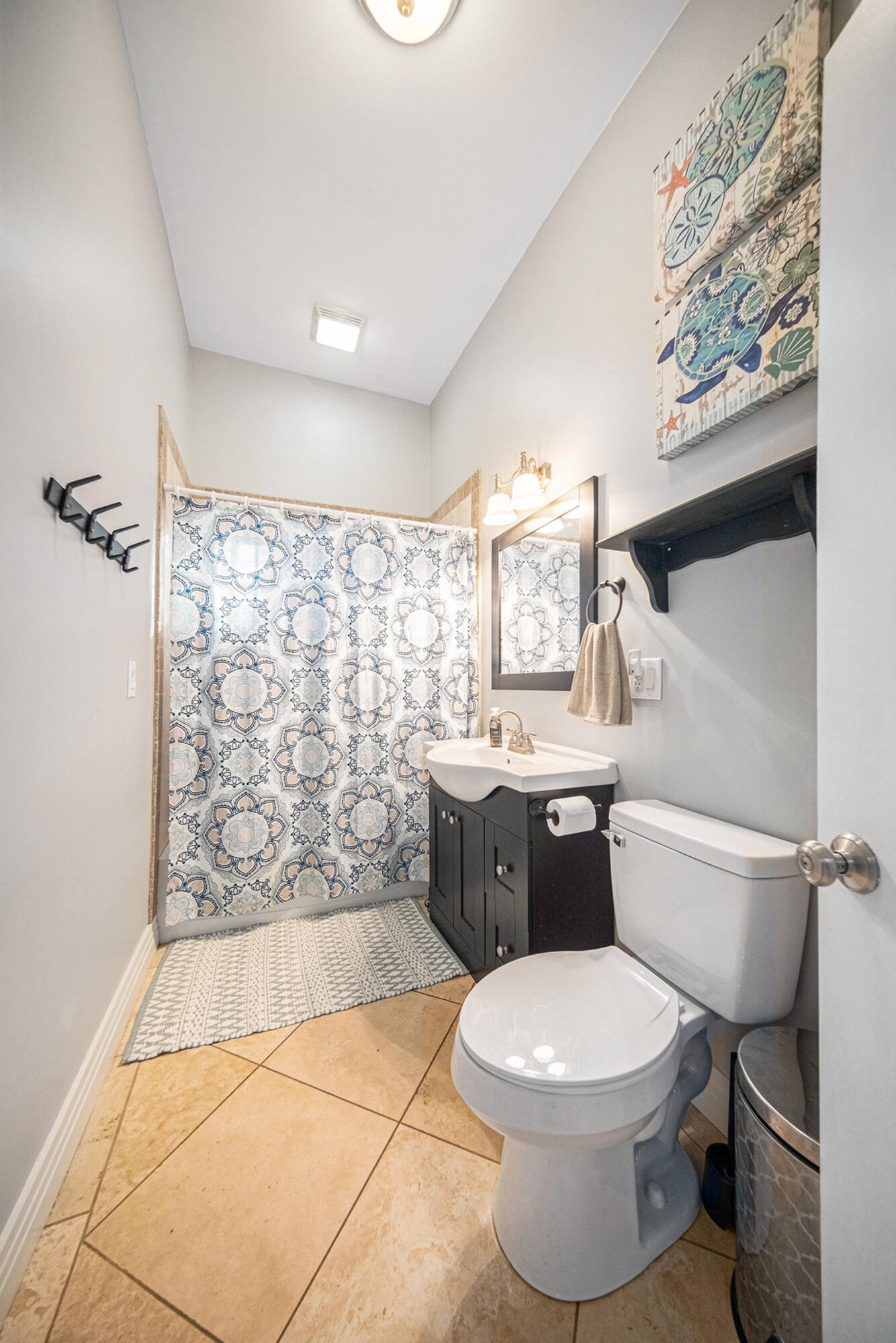 2718 Lindsey Road Jackson, MI 49201 - Photo 24 of 45 2718 Lindsey (23)