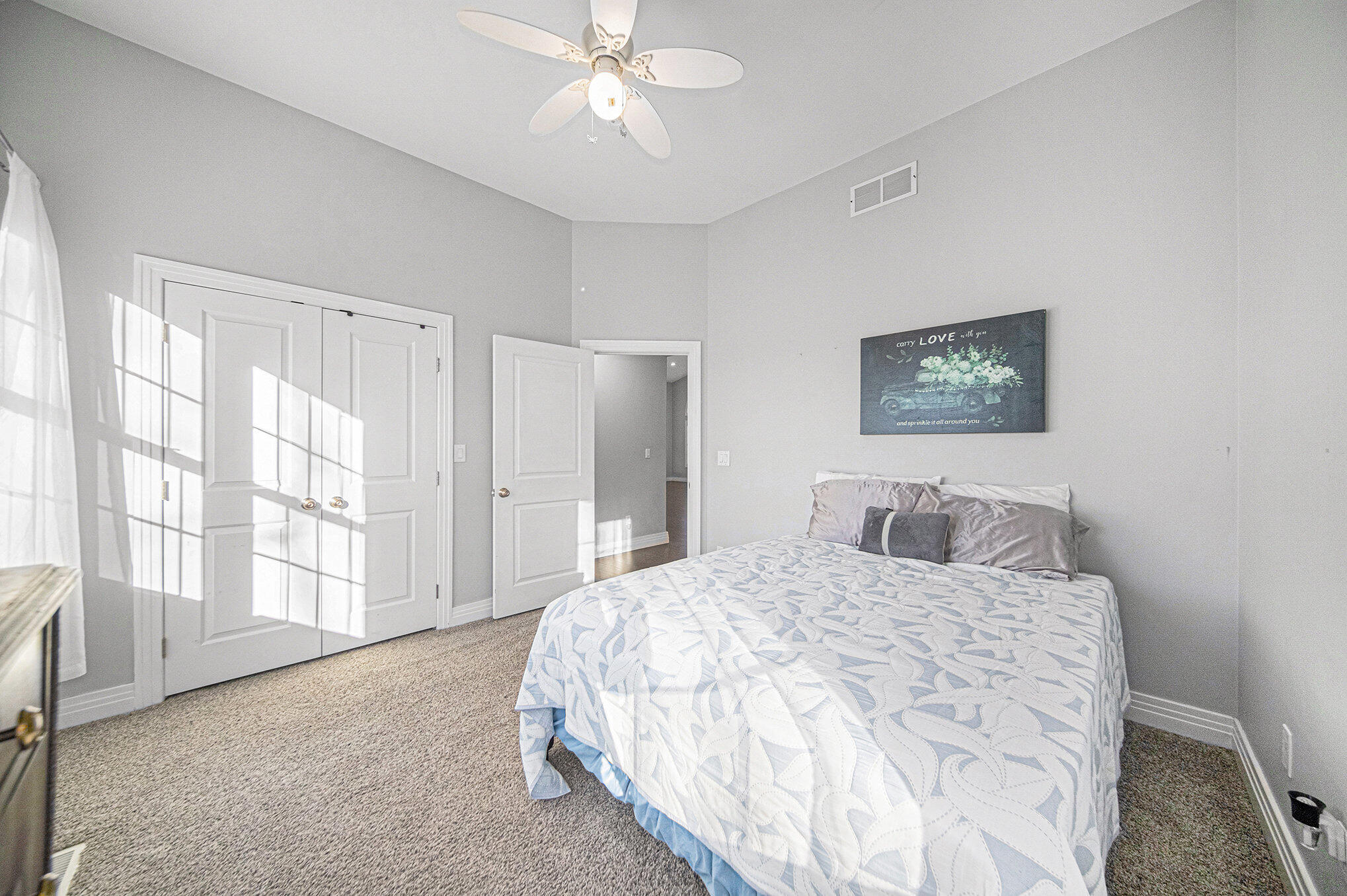 2718 Lindsey Road Jackson, MI 49201 - Photo 26 of 45 2718 Lindsey (25)