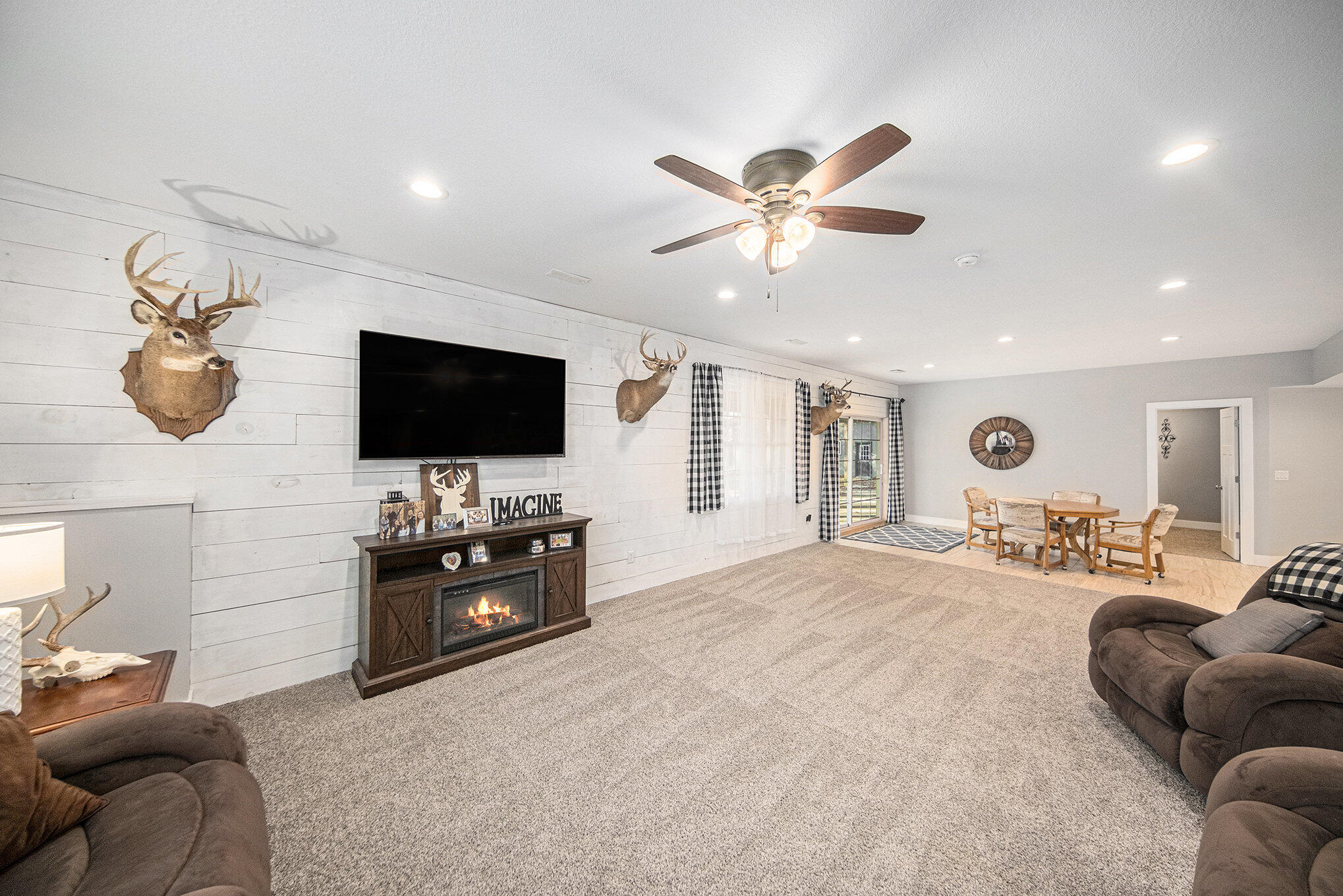 2718 Lindsey Road Jackson, MI 49201 - Photo 29 of 45 2718 Lindsey (28)