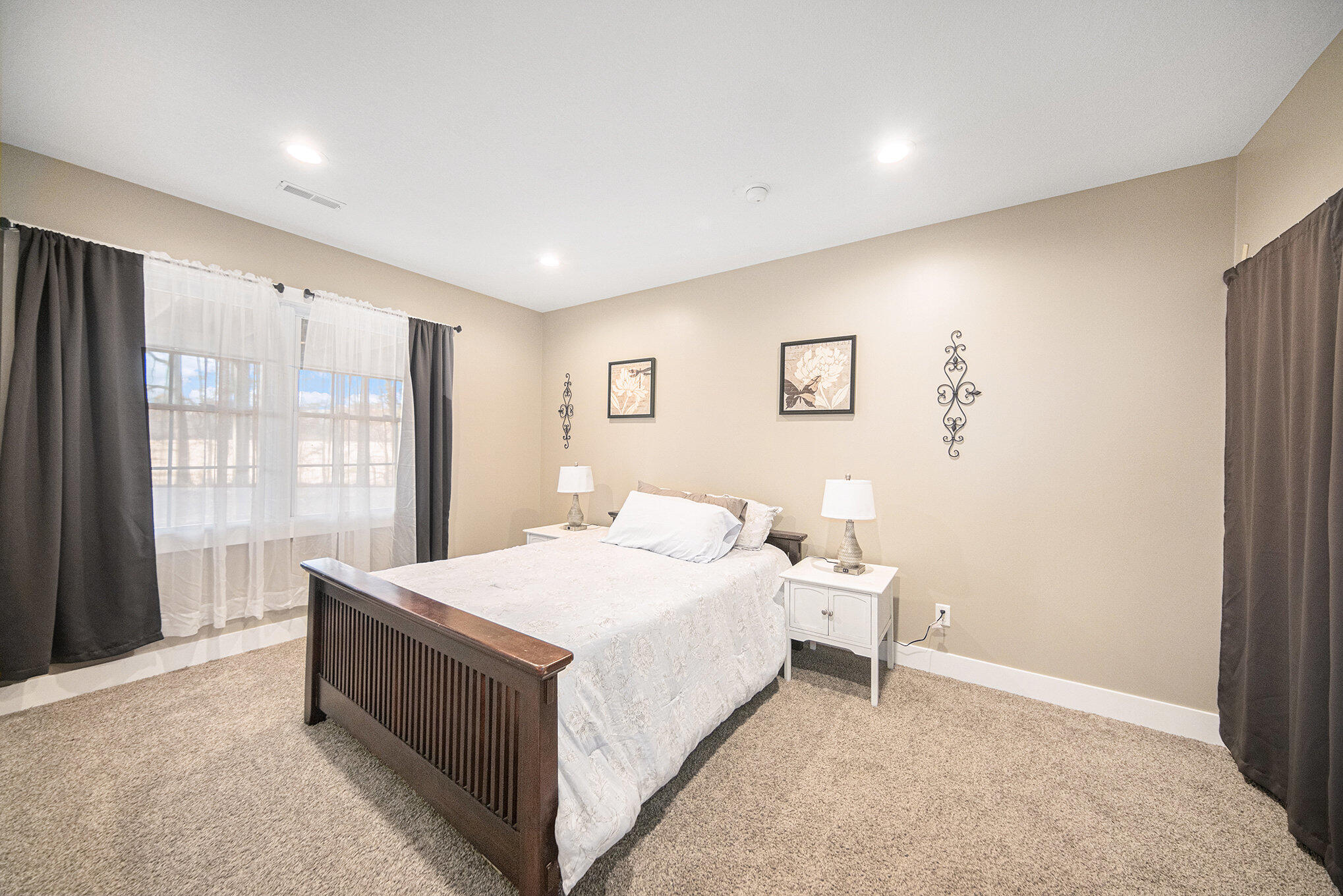 2718 Lindsey Road Jackson, MI 49201 - Photo 31 of 45 2718 Lindsey (30)