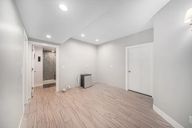 $554,900 | 2718 Lindsey Road, Jackson, MI 49201