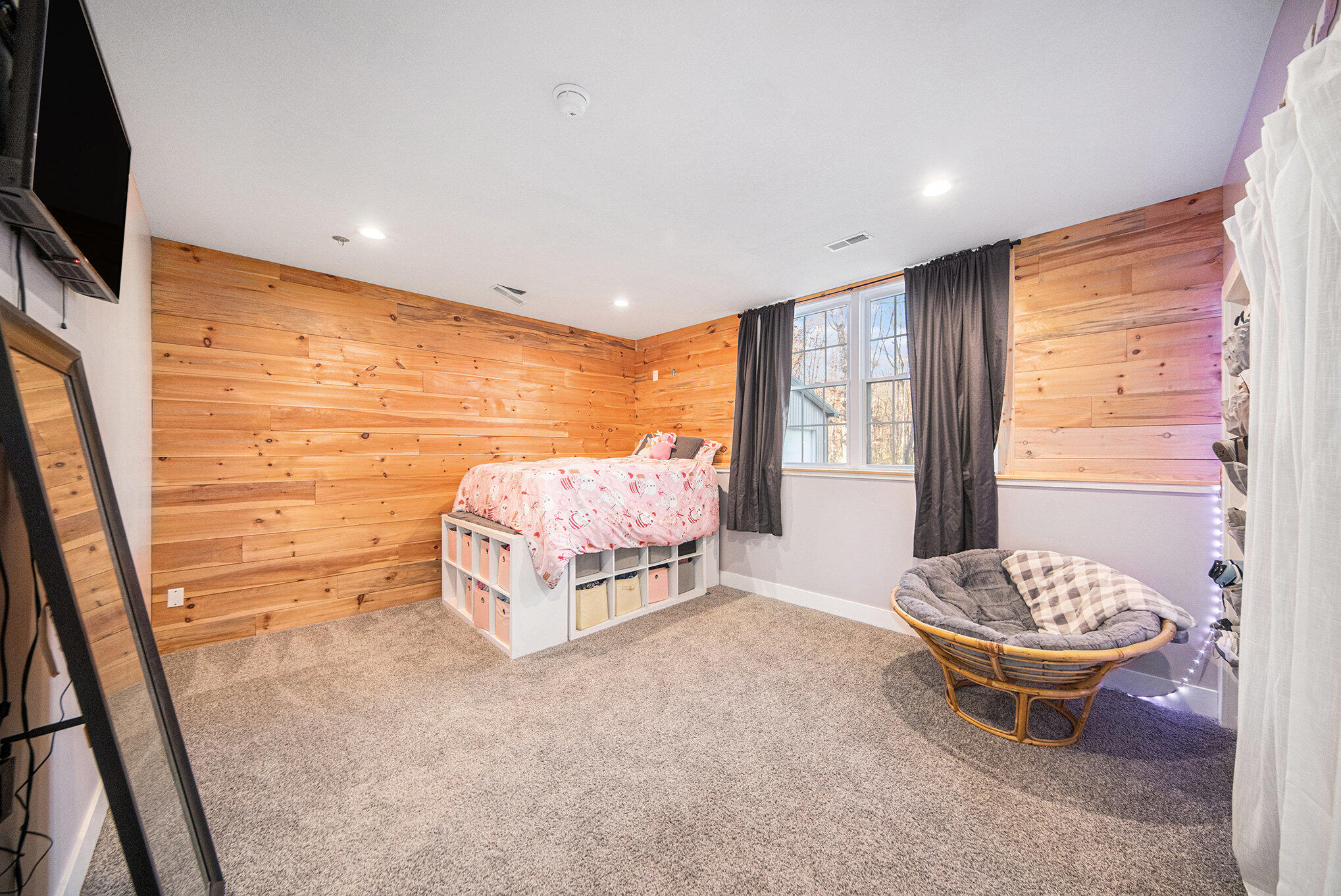 2718 Lindsey Road Jackson, MI 49201 - Photo 33 of 45 2718 Lindsey (32)